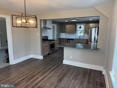 102 Lightner Rd, York, PA 17404 - photo 3