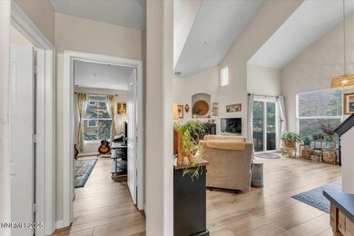 9050 Double r Blvd unit 924, Reno, NV 89521 - photo 6