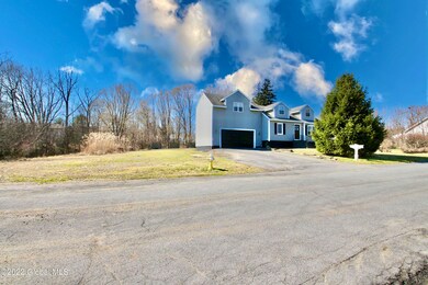 437 Stanford Ave, Schenectady, NY 12304 - photo 4