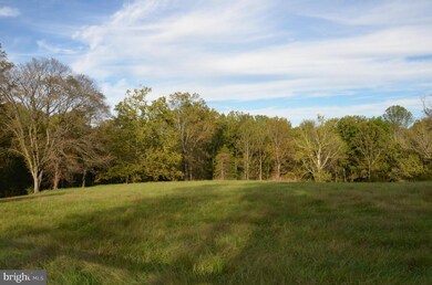 0 Whitetail Ridge Ln, Blue Ridge, VA 20117 - photo 5