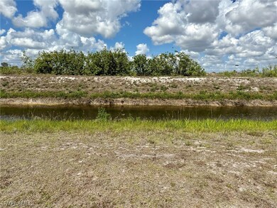 1232 Genoa Ave S, Fort Myers, FL 33913 - photo 4