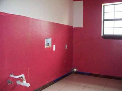 604 S Val Verde Rd, Donna, TX 78537 - photo 6