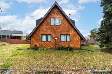 6010 Staedem Dr, Anchorage, AK 99504 - photo 5