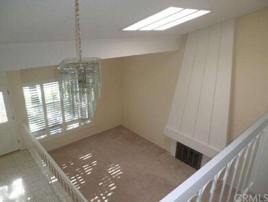 9660 Avenida Monterey, Cypress, CA 90630 - photo 2