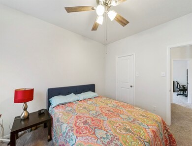 18870 Cedar Birch Ln, Magnolia, TX 77355 - photo 6