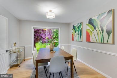 7411 Venice St, Falls Church, VA 22043 - photo 4