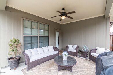 Back Porch_
