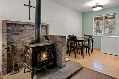 20424 Clay Pigeon Ct, Bend, OR 97702 - photo 6