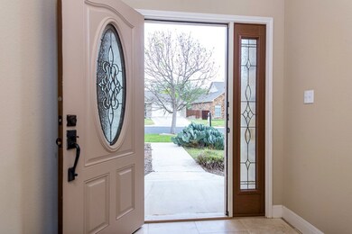 1212 Spotted Fawn Trail, Fredericksburg, TX 78624 - photo 4