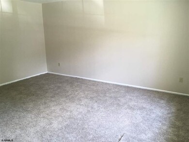 2613 Durango Ct, Mays Landing, NJ 08330 - photo 6