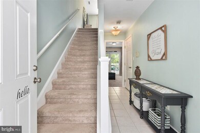 529 Yacht Club Dr unit 529-2, Berlin, MD 21811 - photo 5