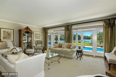 120 Tanners Point Dr, Stevensville, MD 21666 - photo 6