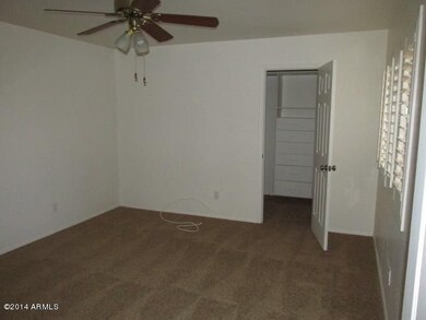Bedroom #2