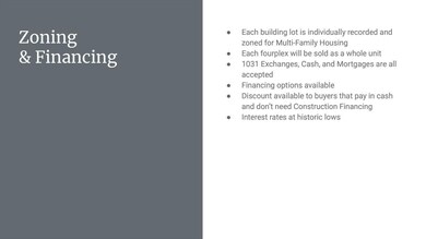 652 Freedom Way unit 16, Washington, UT 84780 - photo 6