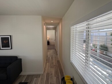 205 S Higley Rd unit 52, Mesa, AZ 85206 - photo 6