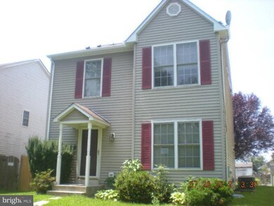 207 5th Ave, Brunswick, MD 21716 - photo 3