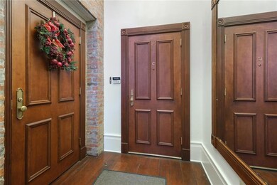 310 N Rampart St unit C, New Orleans, LA 70112 - photo 2