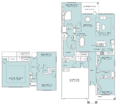 6309 Raleigh Dr, College Station, TX 77845 - photo 2