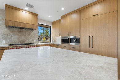 3425 S Las Colinas Ct, Flagstaff, AZ 86005 - photo 6