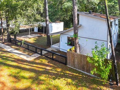 9774 Arbor Oak, Willis, TX 77318 - photo 3