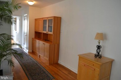 613 Hamlin St NE unit 12, Washington, DC 20017 - photo 7