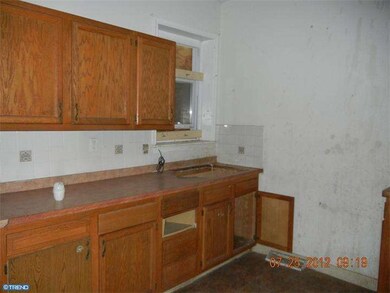 2107 N Pine St, Wilmington, DE 19802 - photo 4