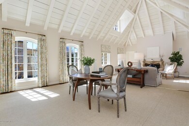 12 Searles Rd Darien CT 06820-large-007-