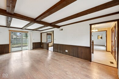 117 Meadow Ln, Fishers, IN 46038 - photo 7