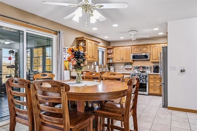 405 D Ave, Atkins, IA 52206 - photo 7