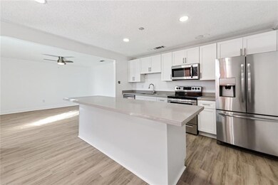 4144 Ames Blvd, Marrero, LA 70072 - photo 3