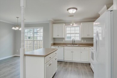 2006 Dundee Way, Grovetown, GA 30813 - photo 3