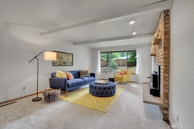 4424 68th Ave W, University Place, WA 98466 - photo 5