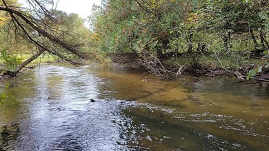 River 2