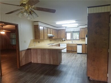 3202 Robert Dr, Pineville, LA 71360 - photo 6