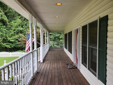 44549 Clarks Mill Rd, Hollywood, MD 20636 - photo 4