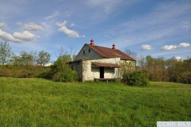 0 Starbarrack Rd unit 90871, Red Hook, NY 12571 - photo 7