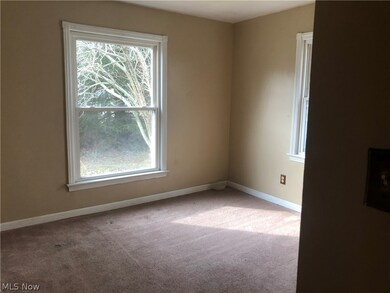 26882 Bagley Rd, Olmsted Falls, OH 44138 - photo 6