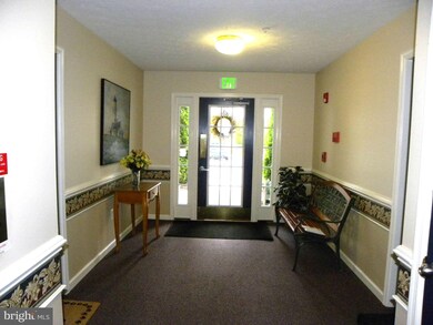 19 Brook Farm Ct unit H, Perry Hall, MD 21128 - photo 6