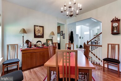 1714 Wolcott Way, Hanover, MD 21076 - photo 5