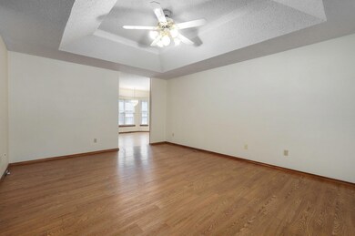 318 S Dove Valley Ave-4