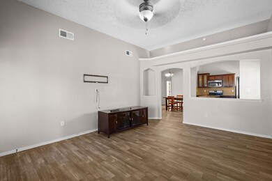 14262 Desert Cactus Dr, Horizon City, TX 79928 - photo 4