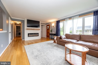 40 Mcconnell Dr, Glenmoore, PA 19343 - photo 2