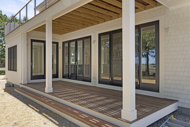 Lot #1 Tequila Sunrise (Ridings Road) Dr, Wells, ME 04090 - photo 3