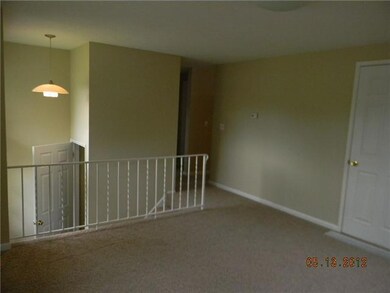 unlisted-address, Columbus, OH 43229 - photo 2