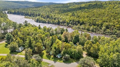 38 Dead River Rd, West Forks, ME 04985 - photo 7