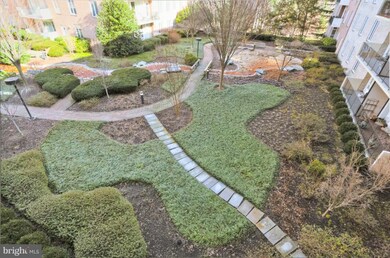 8101 Connecticut Ave unit S503, Chevy Chase, MD 20815 - photo 4