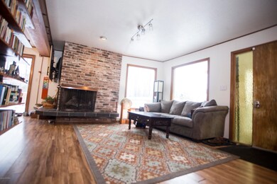 L3 Living Room