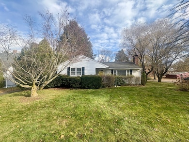 404 Newfield St, Middletown, CT 06457 - photo 3