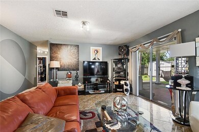 316 Raleigh Dr, Slidell, LA 70460 - photo 6