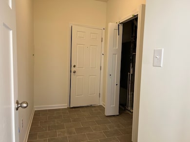 182 Abby Ln, Batesville, IN 47006 - photo 6